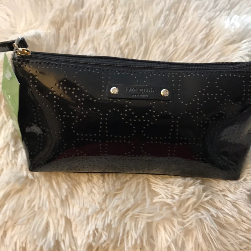 🆕🆕Little Shiloh- Kate Spade bag